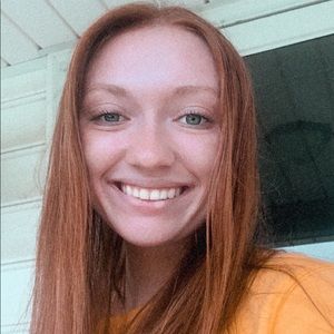 Meet your Posher, Pfieffer